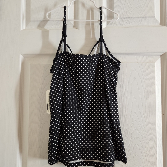 French Laundry shirt - Picture 3 of 7